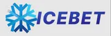 Ice Bet Casino